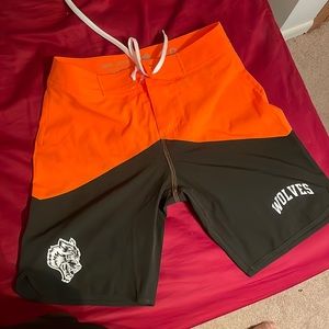 Darc Sport Ohana Stage Shorts